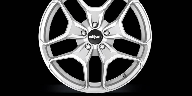 耳付きジップアップパーカー【610倶楽部会員限定】 ROTTENGRAFFTY 耳付きジップアップパーカー【610倶楽部会員限定】 ROTTENGRAFFTY