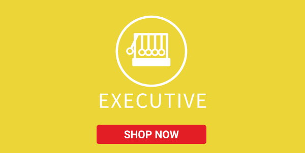 Executive
