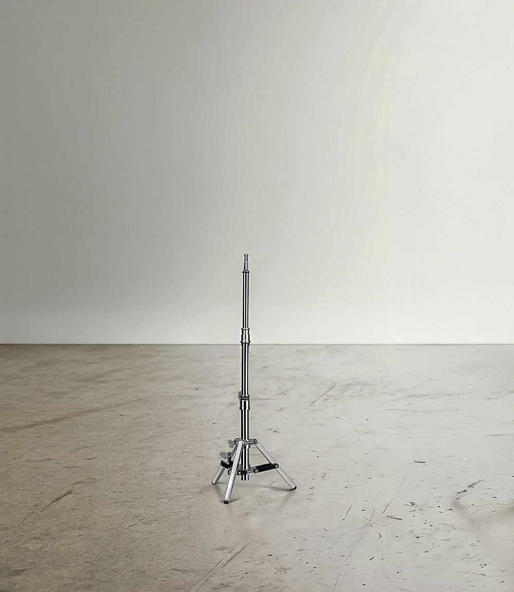 Light Stands