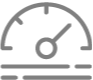 RainPoint WiFi Water Timer
