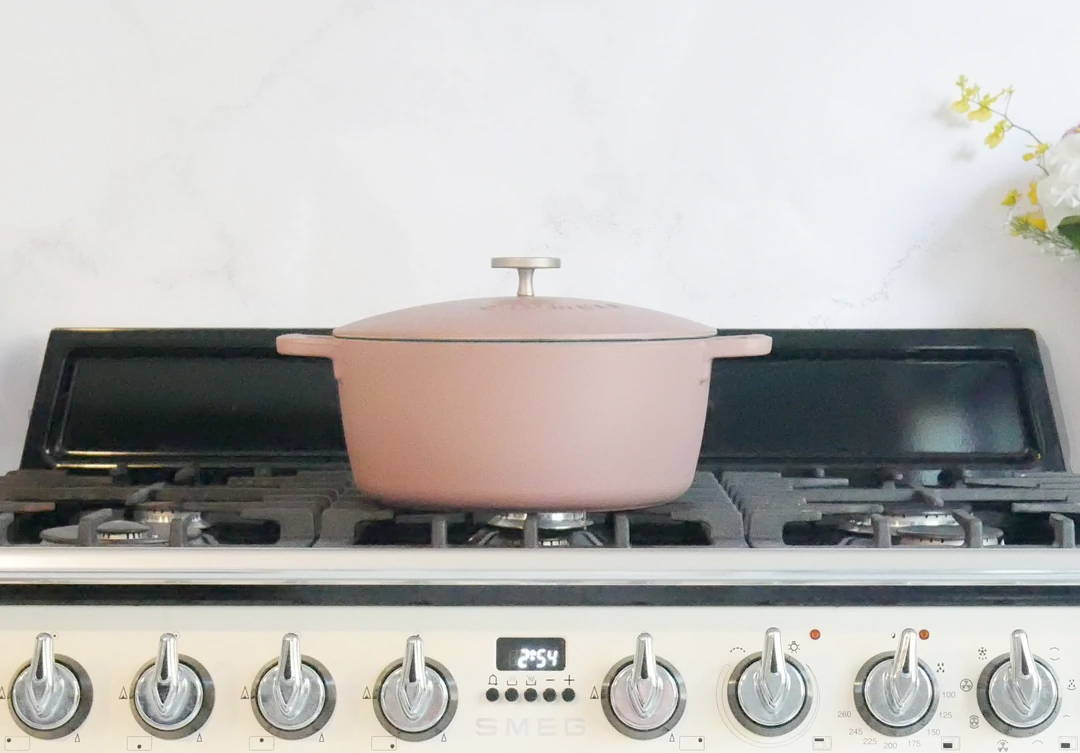 Will a Dutch Oven Work on an Induction Cooktop?