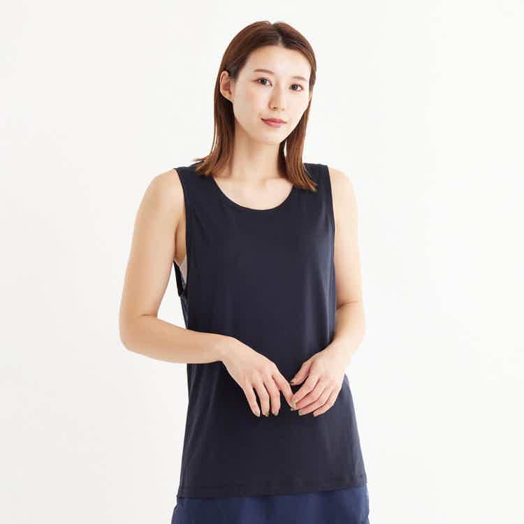 HOUDINI(フーディニ) / ツリータンク/WOMENS | YAMAP STORE(ヤ HOUDINI(フーディニ) / ツリータンク/WOMENS | YAMAP STORE(ヤ