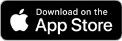 Download on the App Stor e image