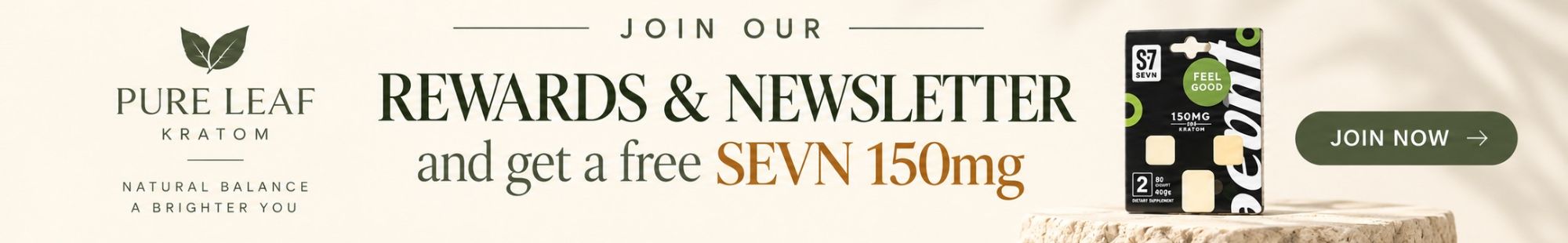 Join now for rewards and newsletter with free SPIN tasting.