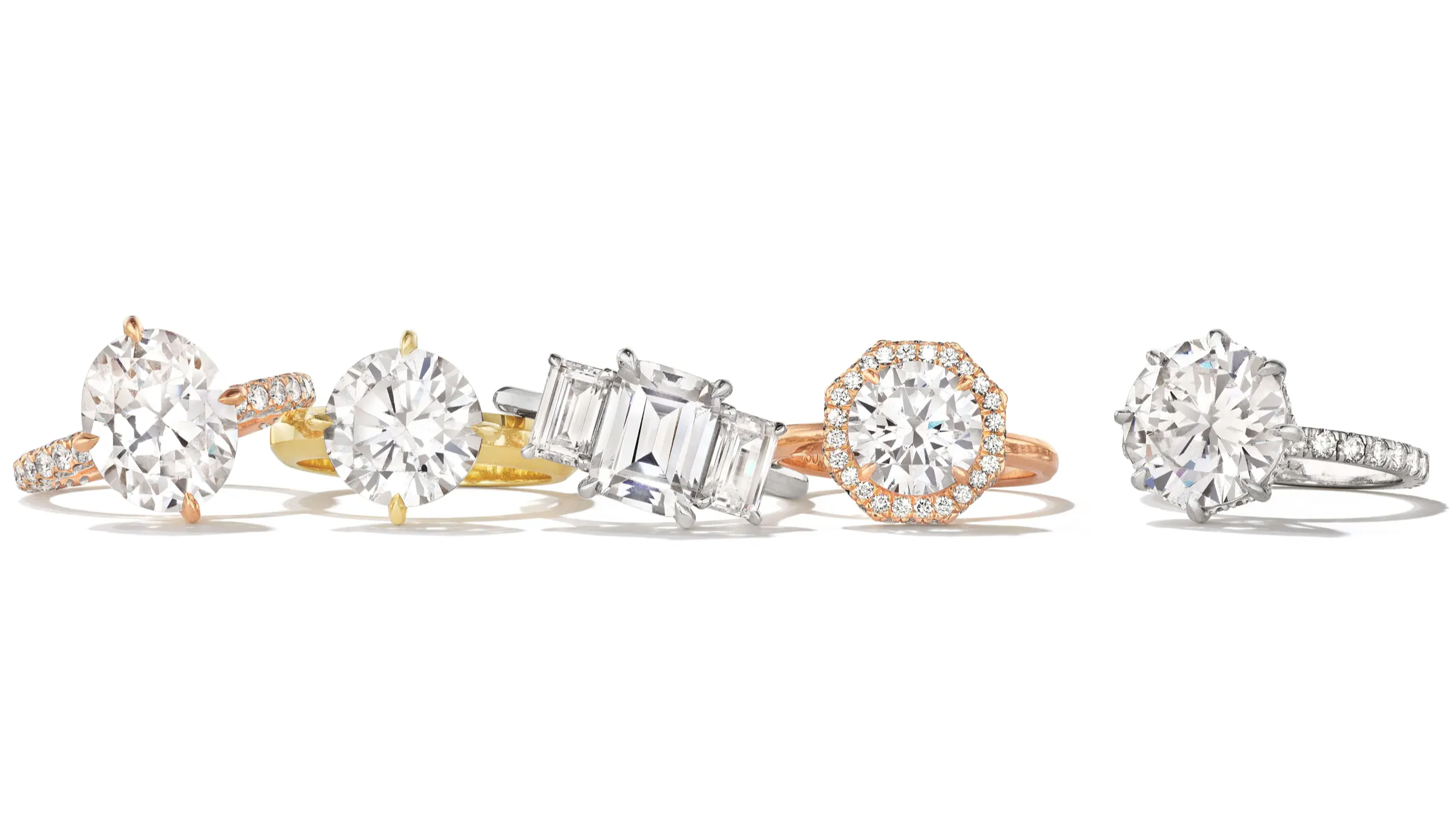 three-phases-collection-engagement-rings