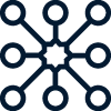Network