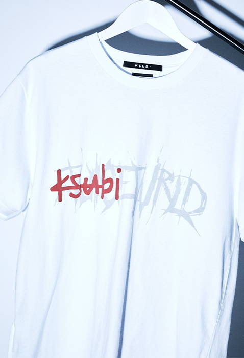 KSUBI x Juice WRLD 999 Unveil a Capsule – PAUSE Online