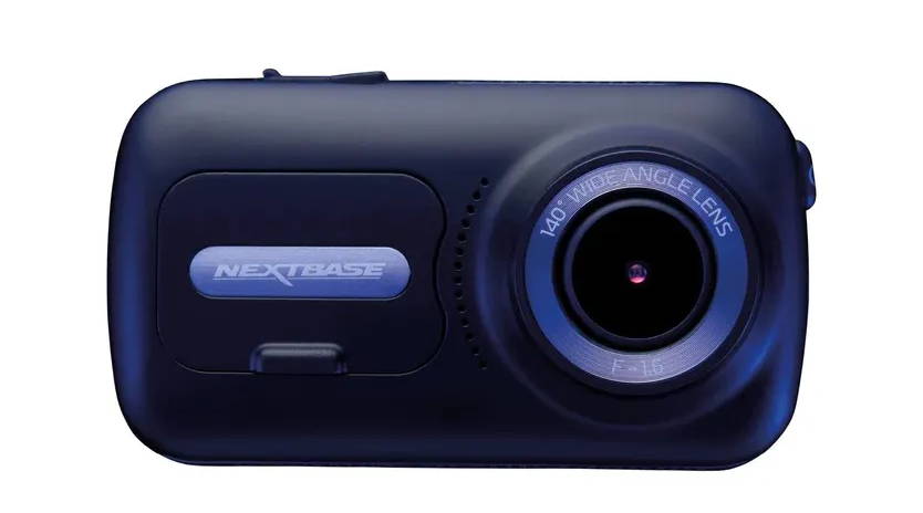 Basic Features of a Dash Cam — BlackboxMyCar