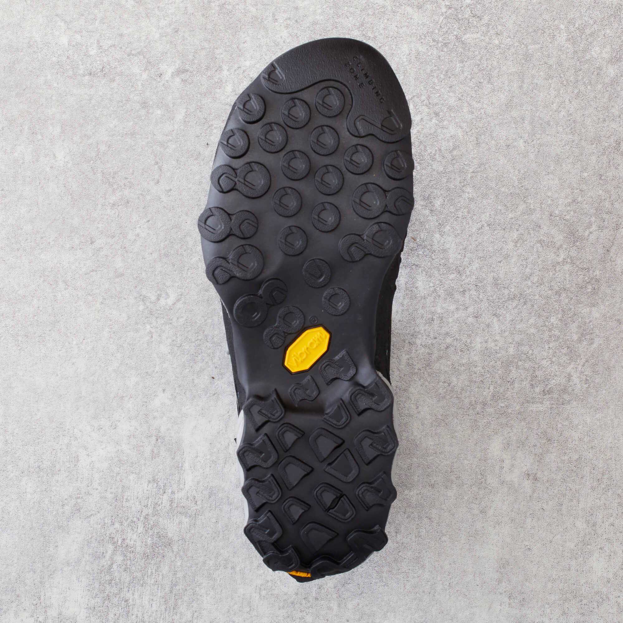 LA SPORTIVA（スポルティバ）/TX4 ミッド GTX/ブラウン/WOMENS