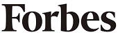 Forbes logo