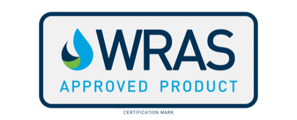 WRAS  Logo