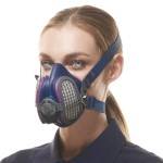 Public Safety Respiratory Protection from X1 Safety
