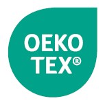 OEKO-TEX Standard 100