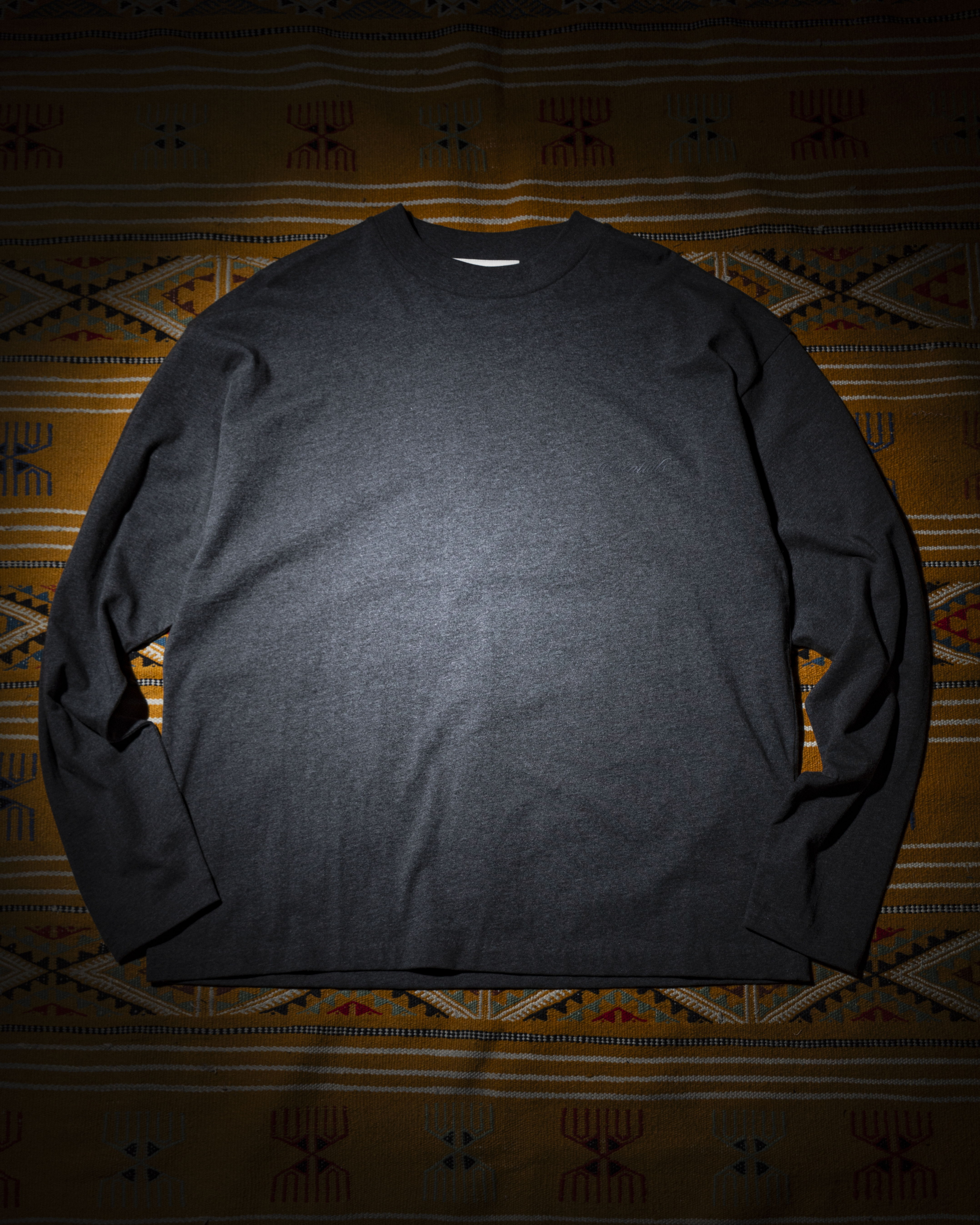 Features | ESSENTIALS SPRING/SUMMER 26 COLLECTION｜【公式通販