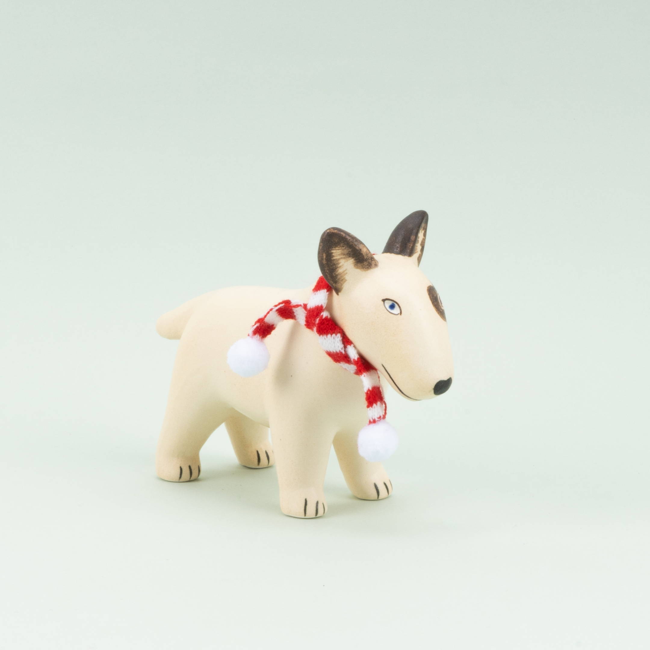 Lisa Larson Christmas Collection 2022 Lisa Larson Christmas Collection 2022