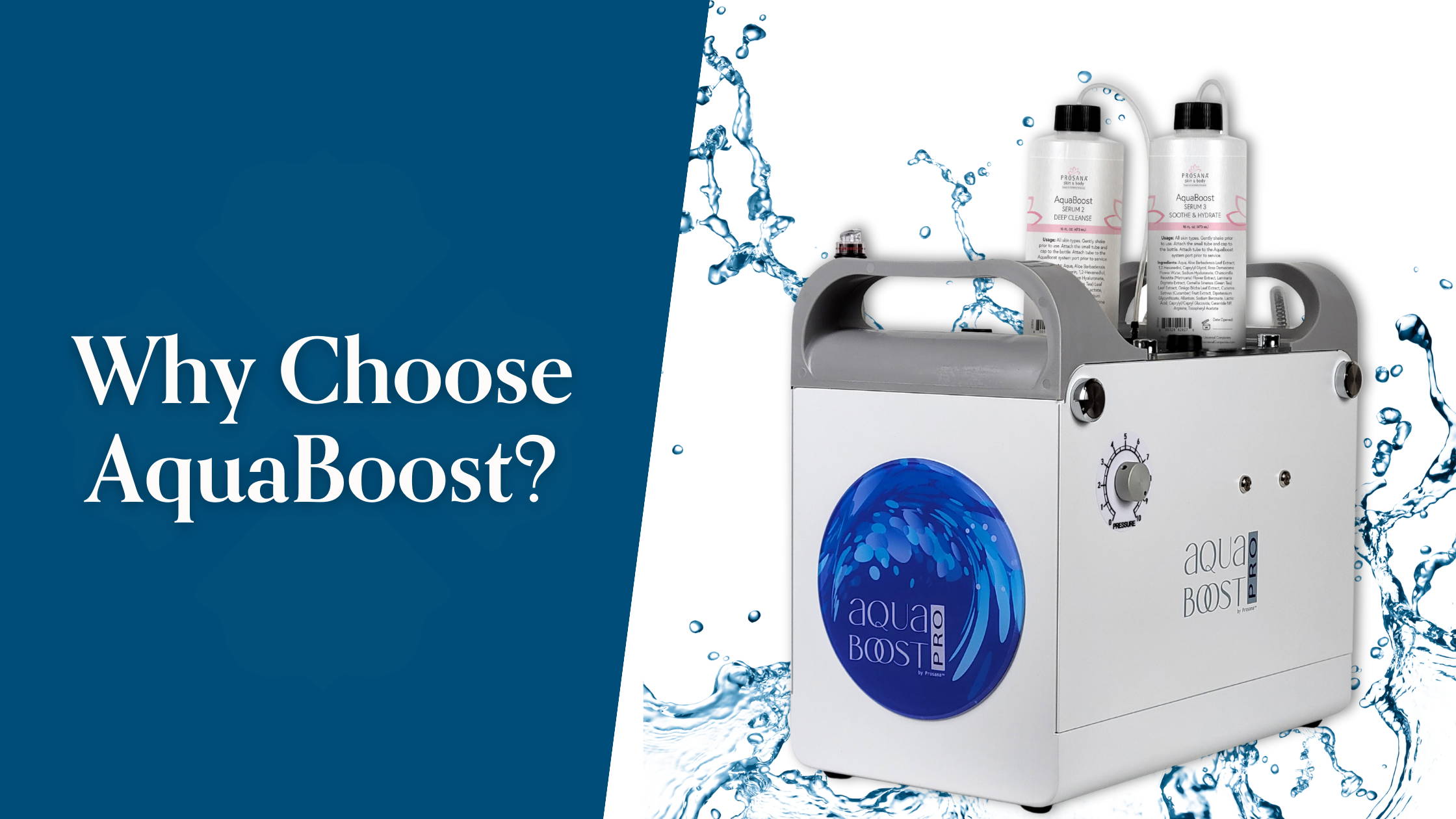 https://www.universalcompanies.com/blogs/uco-insights/why-choose-the-aquaboost-hydradermabrasion-system