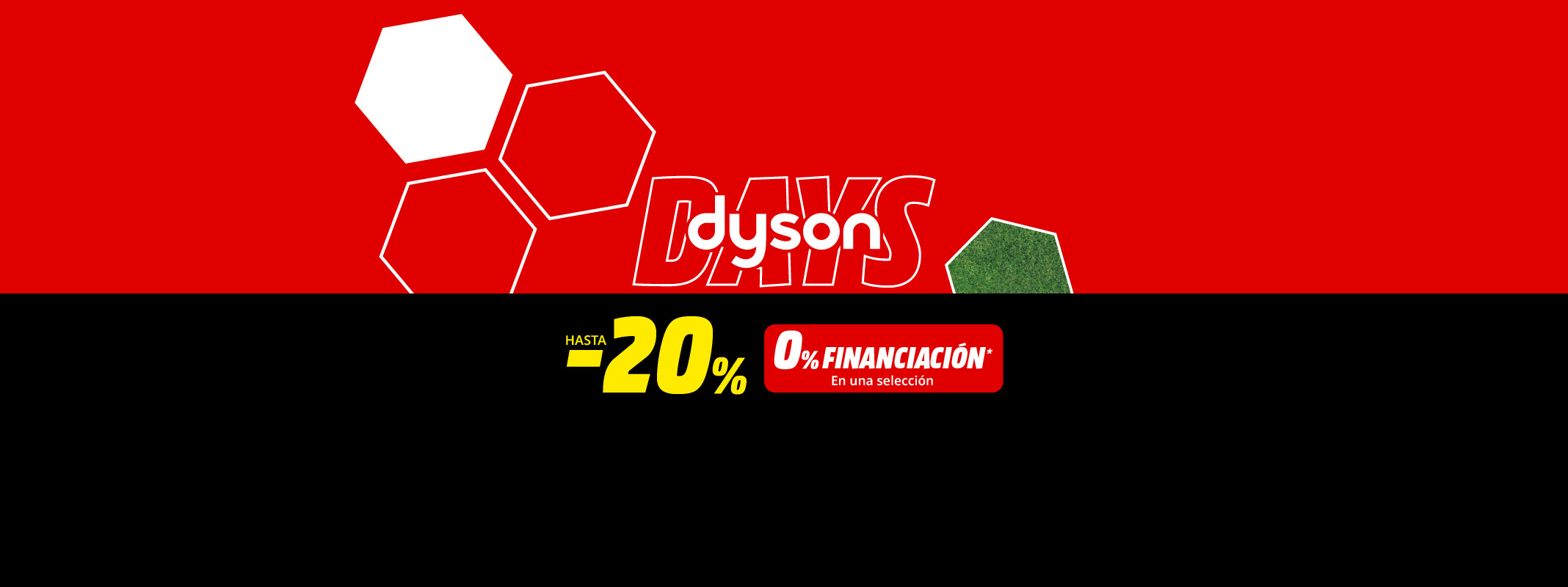 Dyson