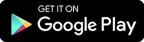 Download Lottie App On Google Play
