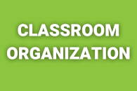 Overstock Classroom OrganizationTeaching Supplies