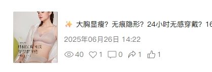文章 7