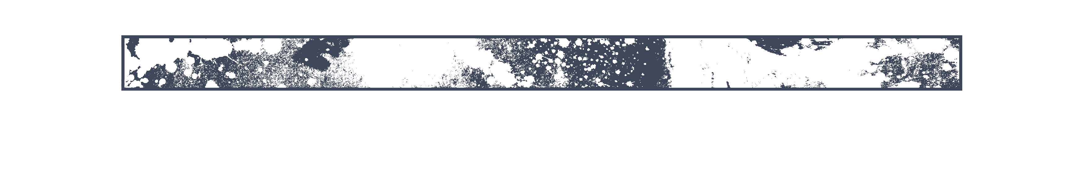 Logo with text 