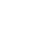 Two user icons with circular elements representing profiles.