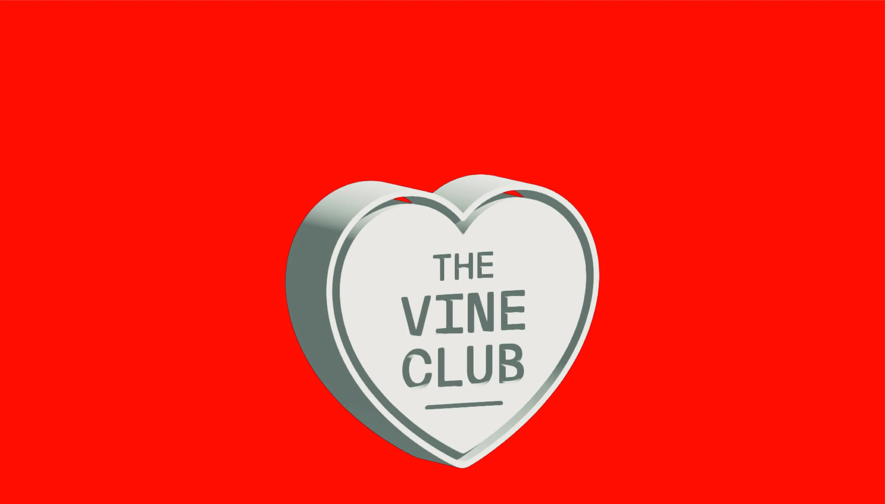 Beyond The Vines | The Vine Club
