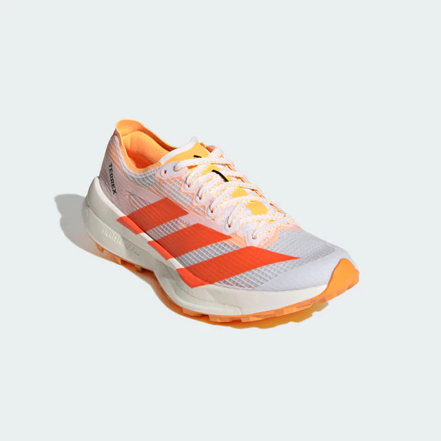 Adidas terrex womens trail running shoes