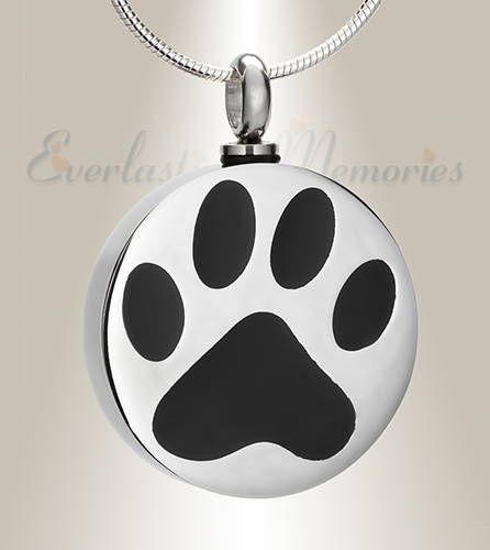 Pet Cremation Jewelry For Ashes