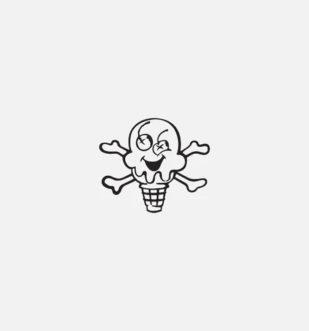 icecream
