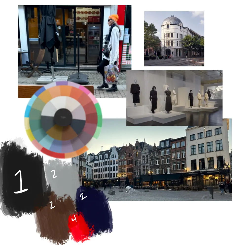 Photo Collage