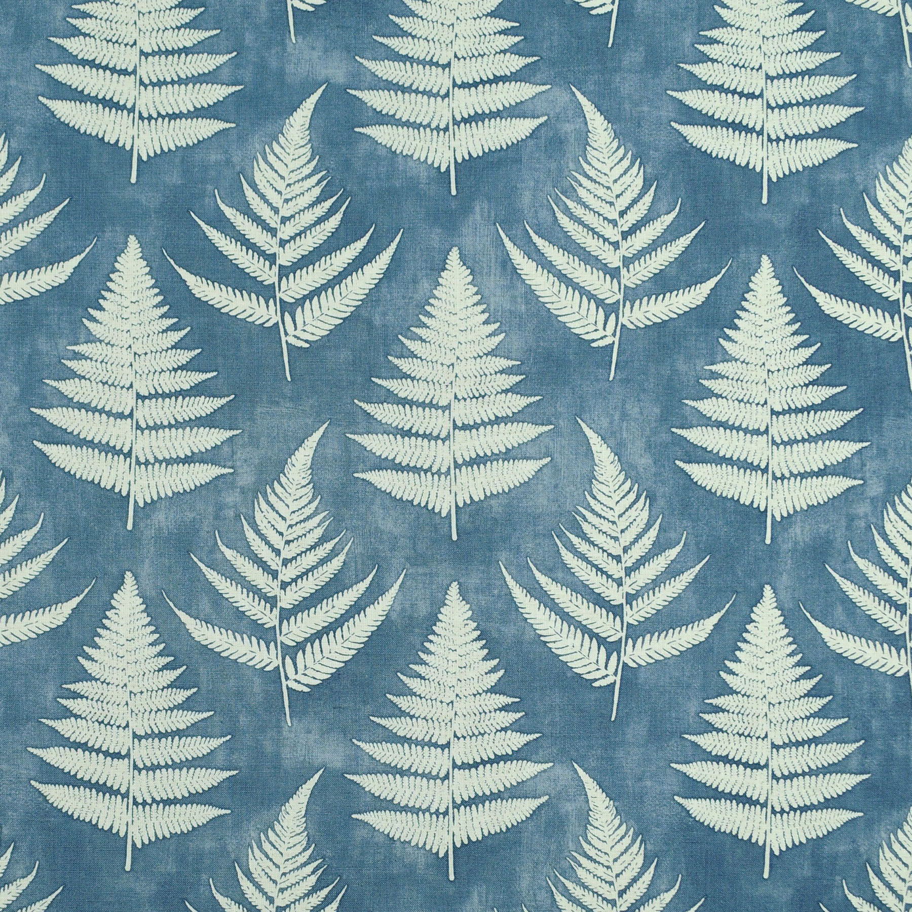 P/K Fabrics Collections