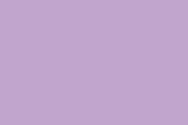 lavender swatch