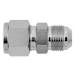 Pipe & Tube Fittings Stainless Steel Compression