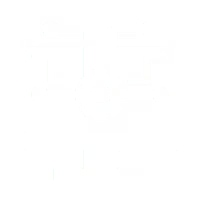 Enhanced Experience with Advanced Software