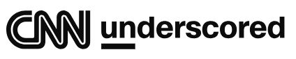 CNN Underscored logo.