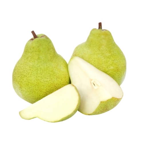 Can dogs eat Pears? Are Pears safe for dogs? Bone Idol Can dogs Eat Fruit?