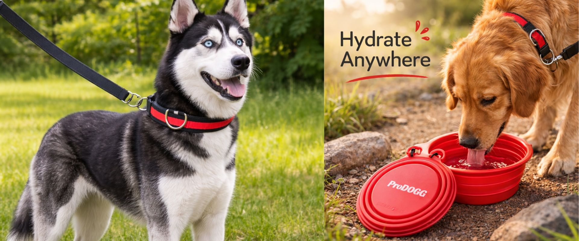 dogs anti anxiety high compression shirts