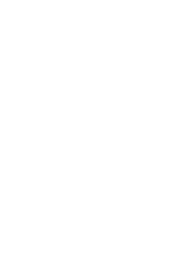 Certified B corp logo