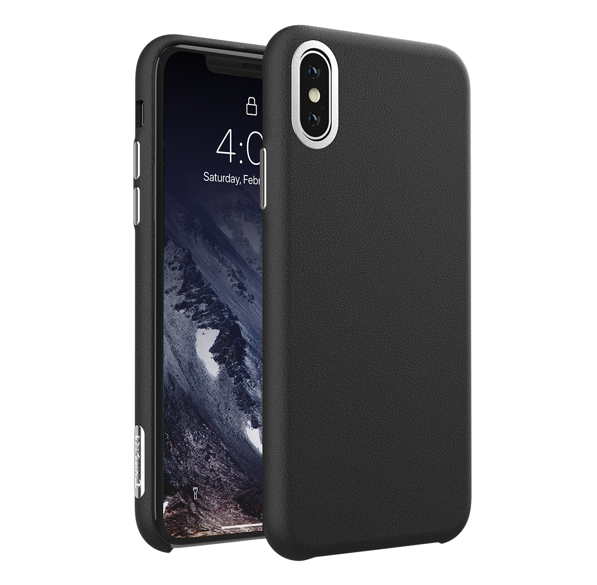 iphone xs max case glam iphone xs max case glam