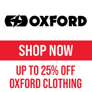 OXFORD CLOTHING DEALS AT WEBBS