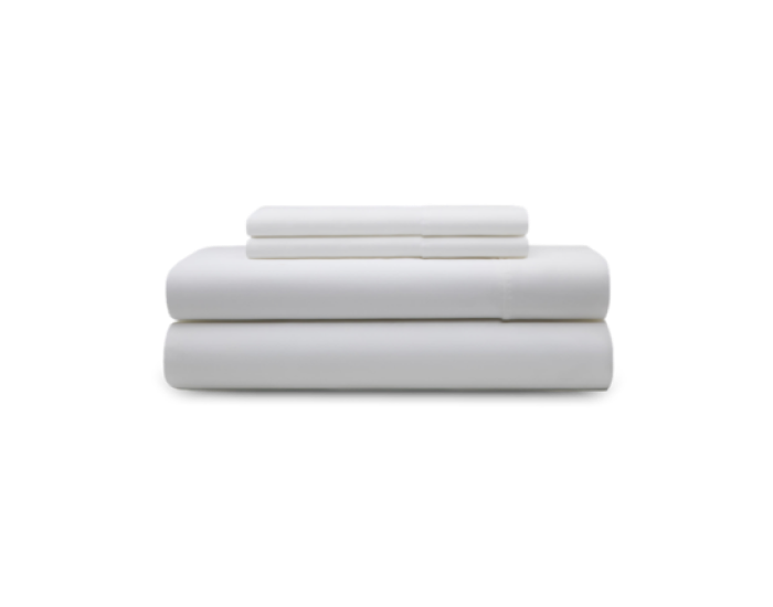 Helix Ultra-Soft Sheet Set