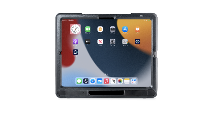 TD-Pilot-Front-Apple-Home