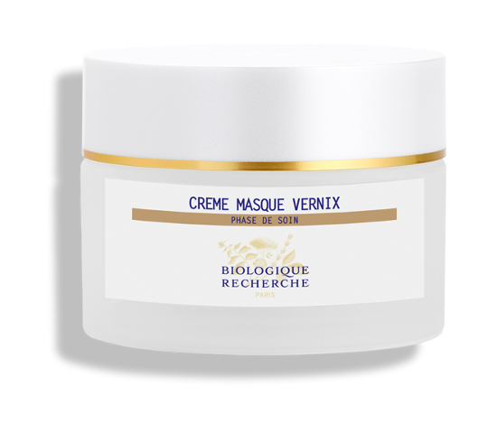 Biologique Recherche Crème Masque Vernix 