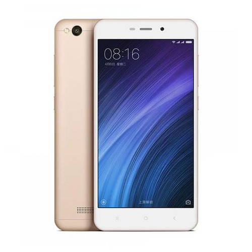 XIAOMI Smartphone Redmi 4A, 32 GB