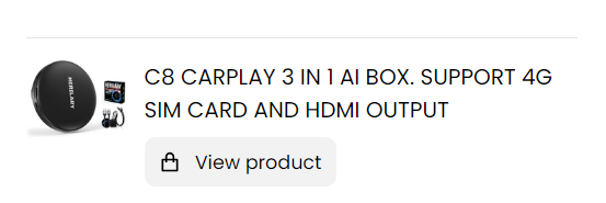 https://herilary.com/products/herilary-c8-carplay-ai-box