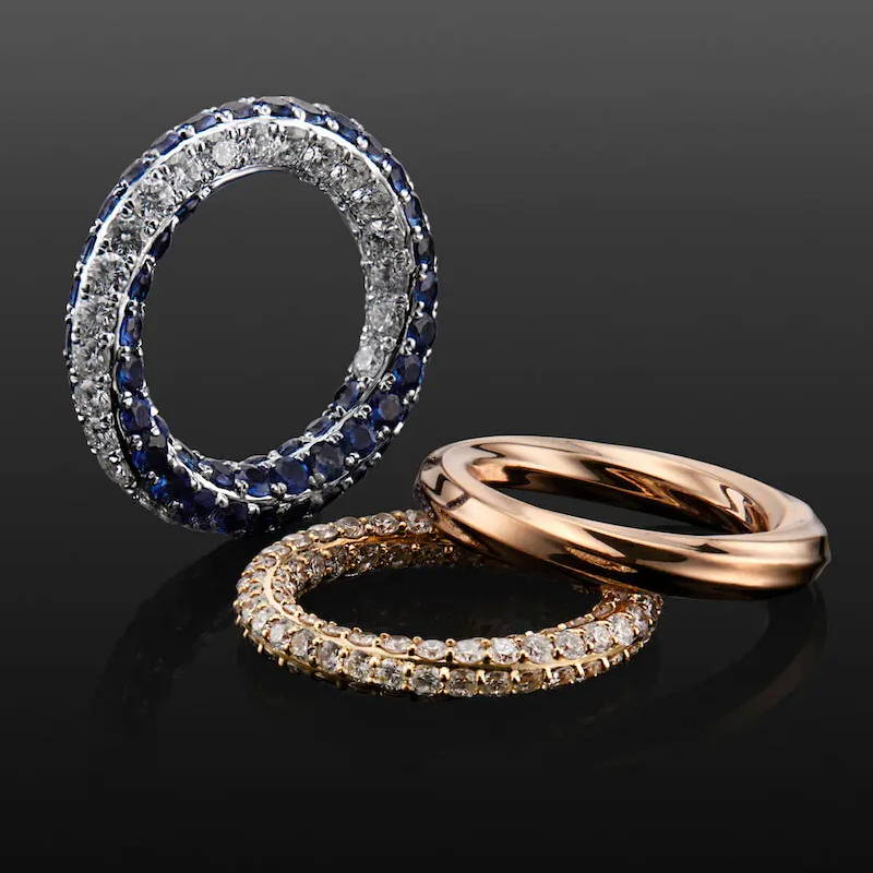 continuum-diamond-eternity-bands