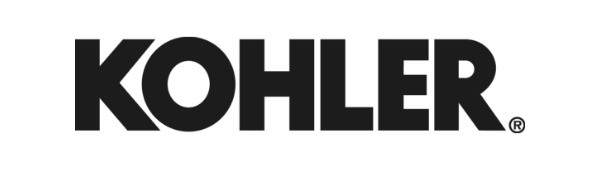 Kohler Logo