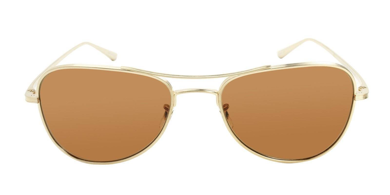 justin theroux sunglasses