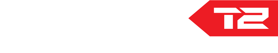 Logo for DAX T2 Type 2 Head Protection.
